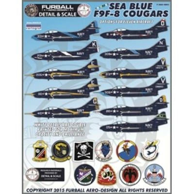 タミヤ イタレリ 1/48 ヘリコプターシリーズ No.2733 H-21C ショーニー フライングバナナ プラモデル 38733 qqffhab Amazon | タミヤ イタレリ 1/48 ヘリコプターシリーズ No.2733 H