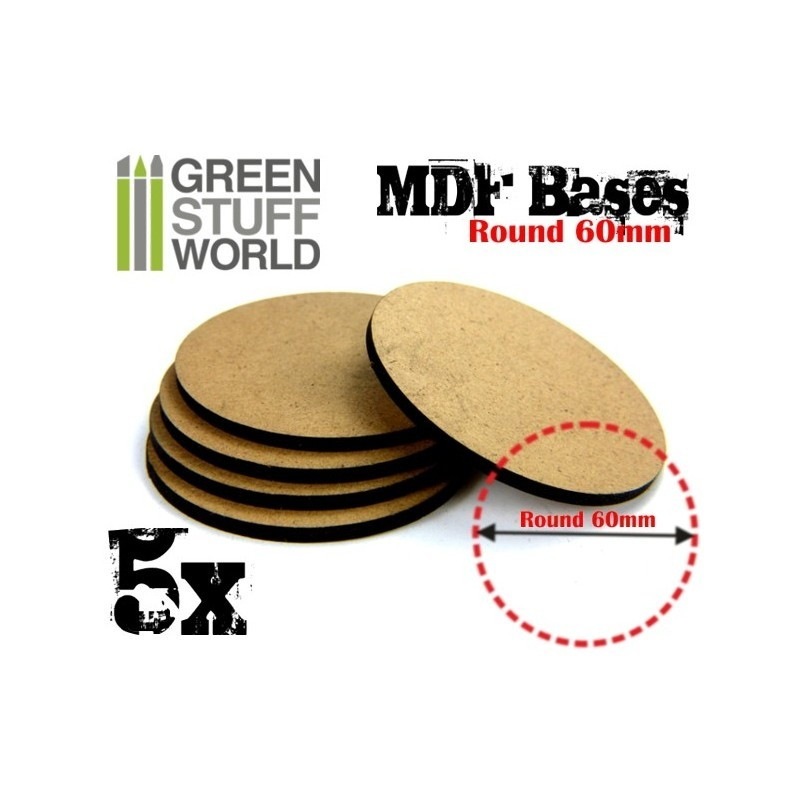 GSWD-9137 �߷����١������å�(ľ��60mm) 5����