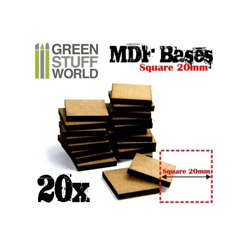 GSWD-9142 ���������١������å�(����20mm) 20����