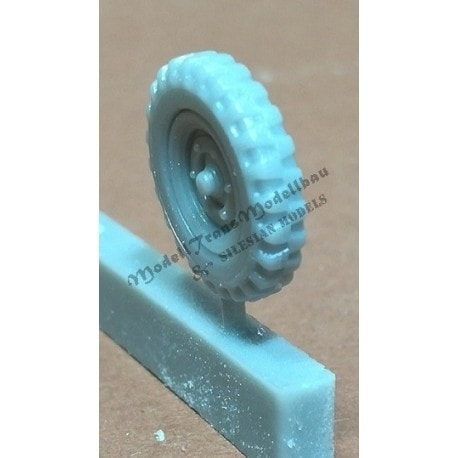 MT72473 ����å� �ץ��åĥ��ѥۥ�����&������