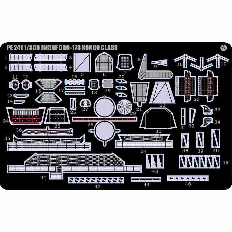 乗兼広人 エッチング 1/508 乗兼広人 エッチング 1/508 乗兼広人 エッチング 1/508