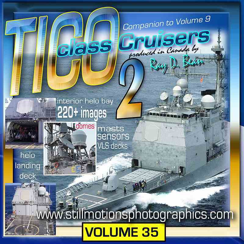 SMG035 �Ƴ��� ��������ǥ�������δ� �ե���DVD �ѡ���2