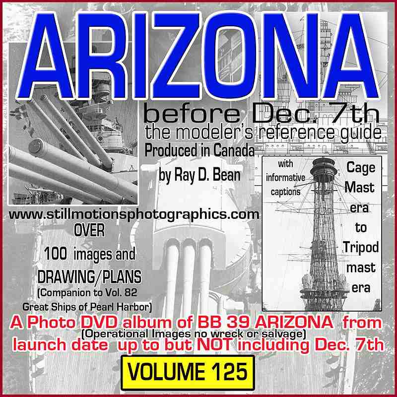 SMG125 �Ƴ������ BB-39 ���꥾�� �ե���DVD