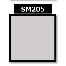 SM205 スーパーチタン2|塗料|ツール＆マテリアル