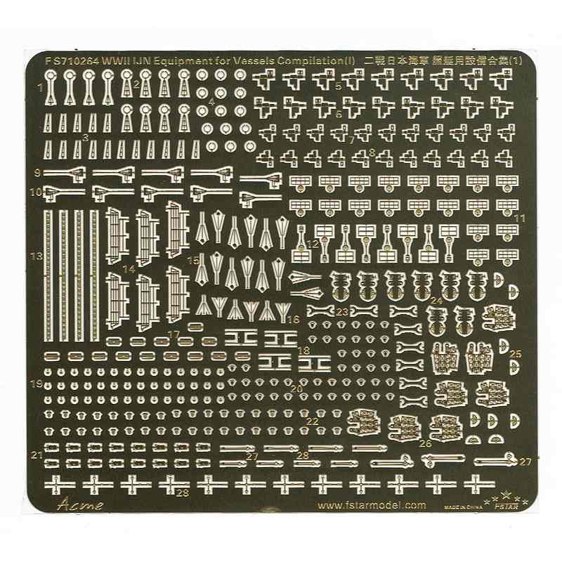 (未使用･未開封品)　モノクローム 汎用ブラック中細チェーン/55cm プラモデル用パーツ MCT315A wyeba8q モノクロームマテリアルシリーズ2020年4月発売予定の新製品をご