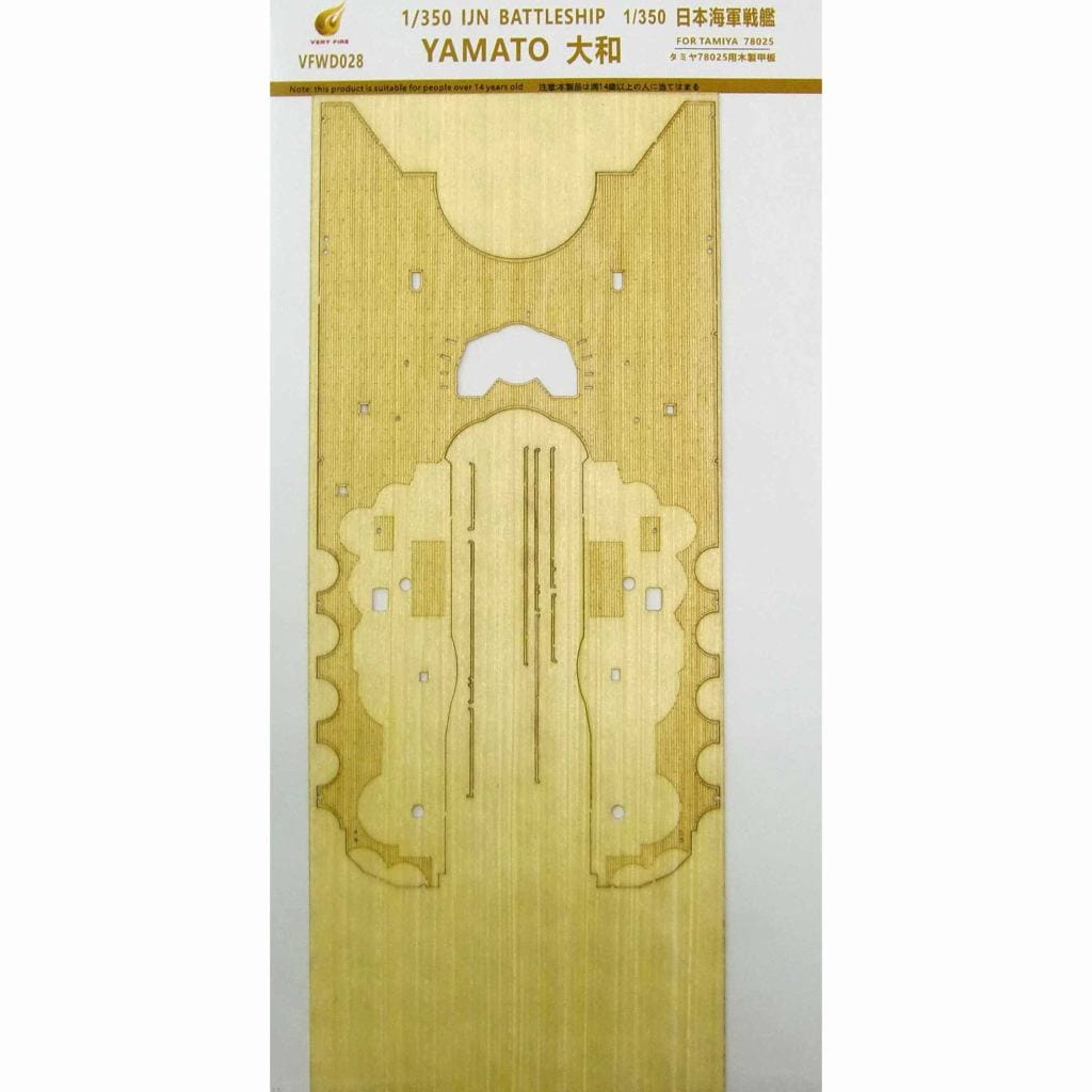 VFWD028 ���ܳ��� ��� ������ ��������