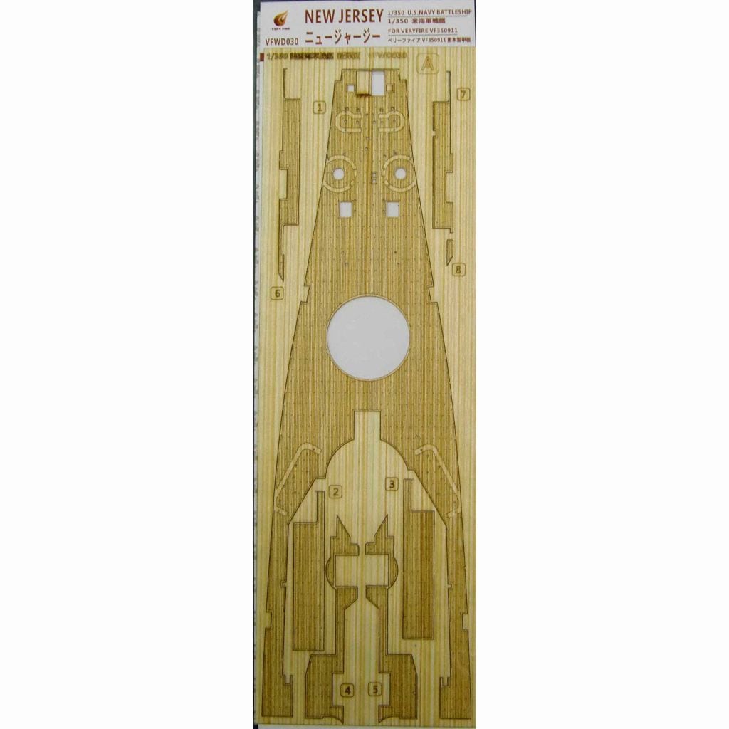 VFWD030 �Ƴ��� ��� �˥塼���㡼������ ��������