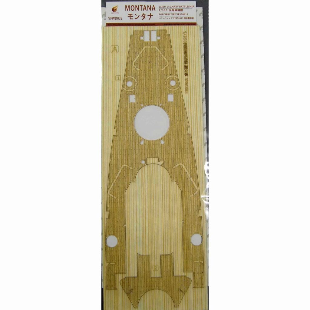 VFWD032 �Ƴ��� ��� ��󥿥��� ��������