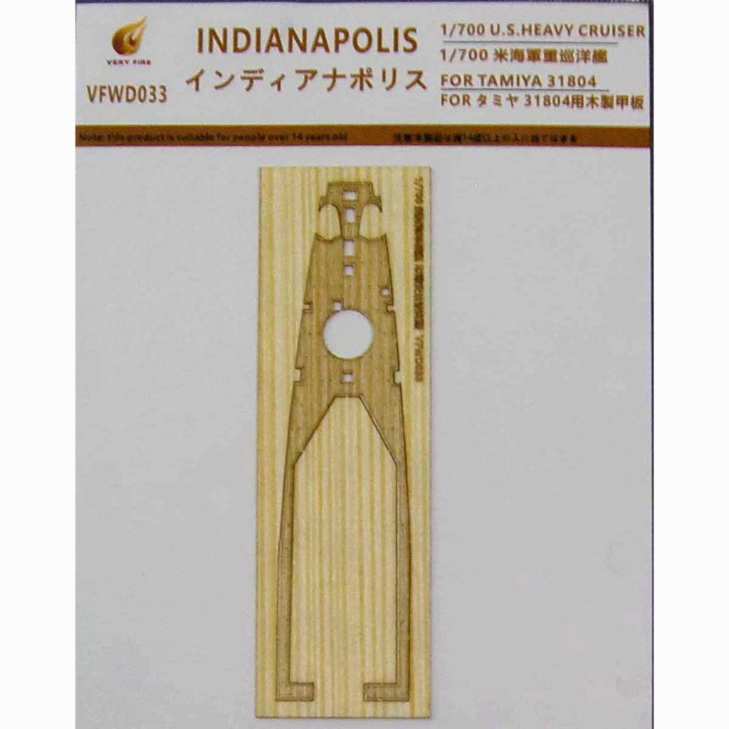 VFWD033 �Ƴ��� �Ž��δ� ����ǥ����ʥݥꥹ�� ��������