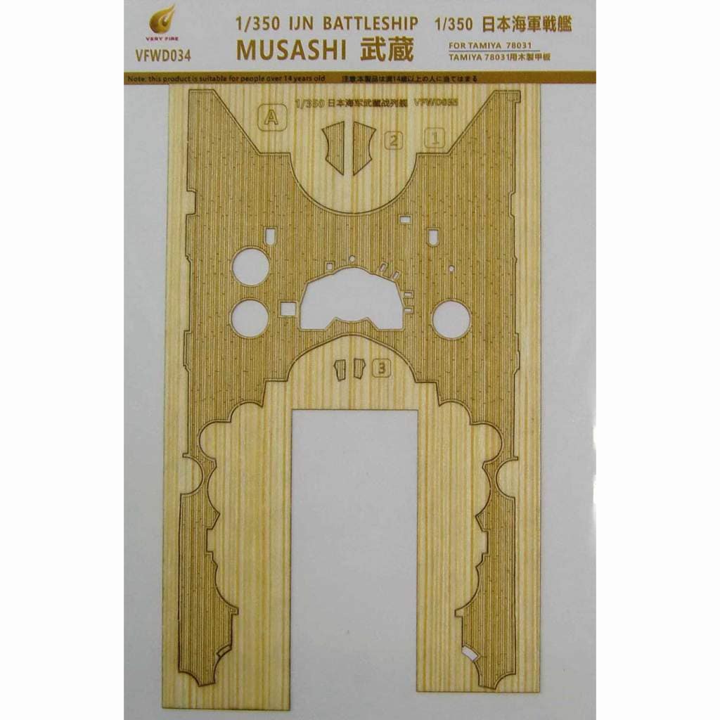 VFWD034 ���ܳ��� ��� ��¢�� ��������