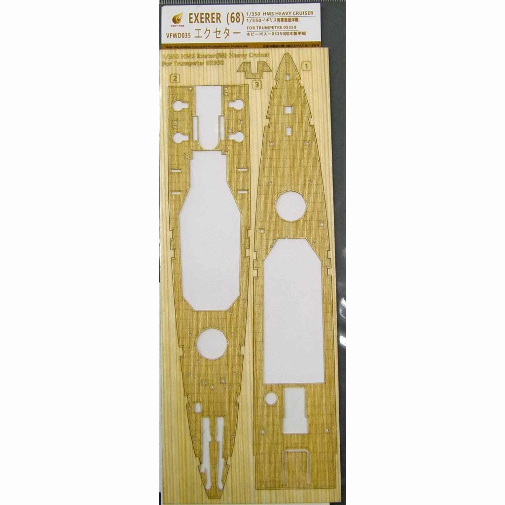 VFWD035 �ѳ��� �Ž��δ� ������������ ��������