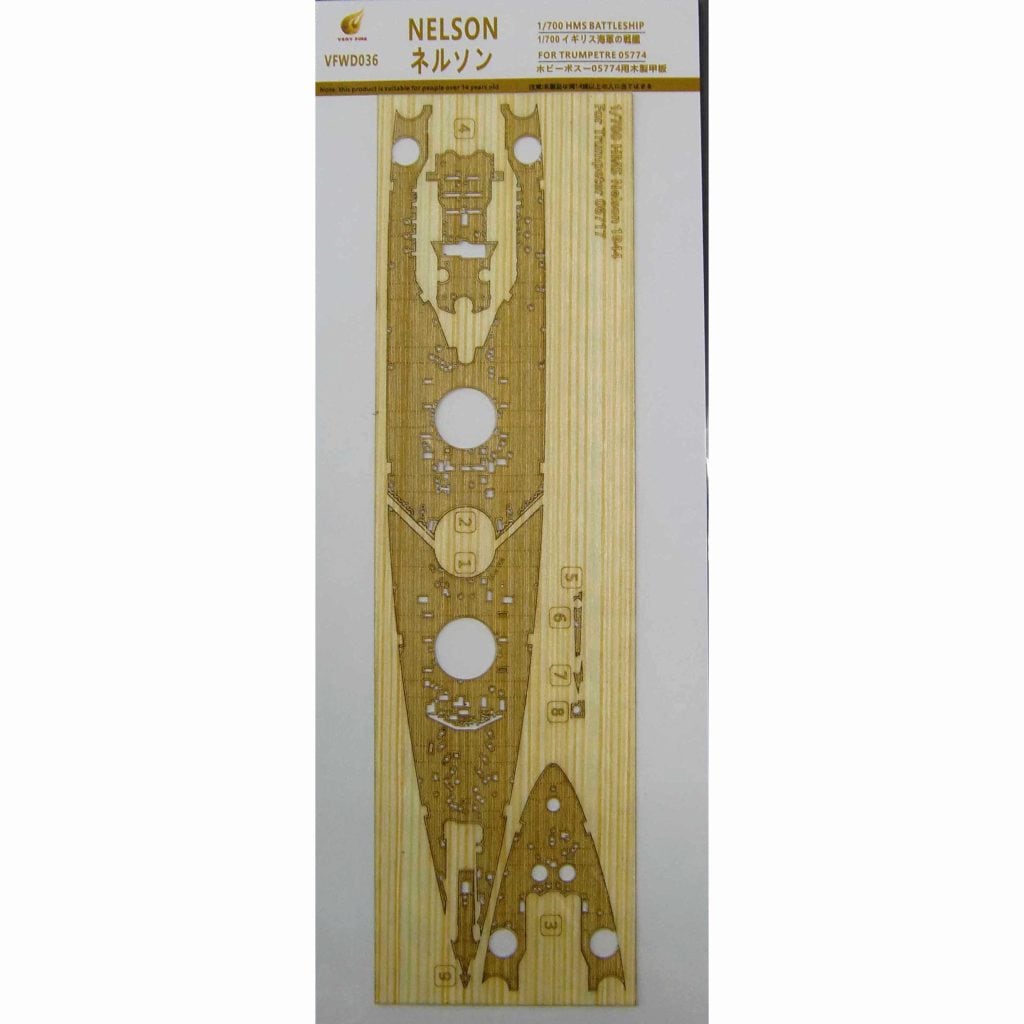 VFWD036 �ѳ��� ��� �ͥ륽���� ��������