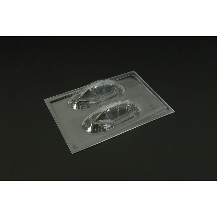 BRL72167 ���ܲ� MXY7 ���� ���� ����Υԡ�