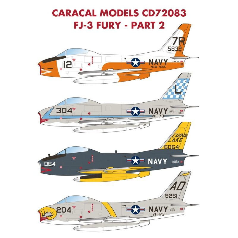 BK-02VF モデルプレーン アメリカ合衆国 La Brea / 1930s MOTORCYCLE JACKET / DOUBLE BREASTED TYPE TYPE