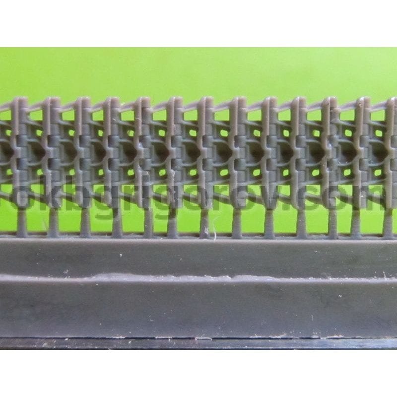 S72110 ���ӥ��� T-35���������