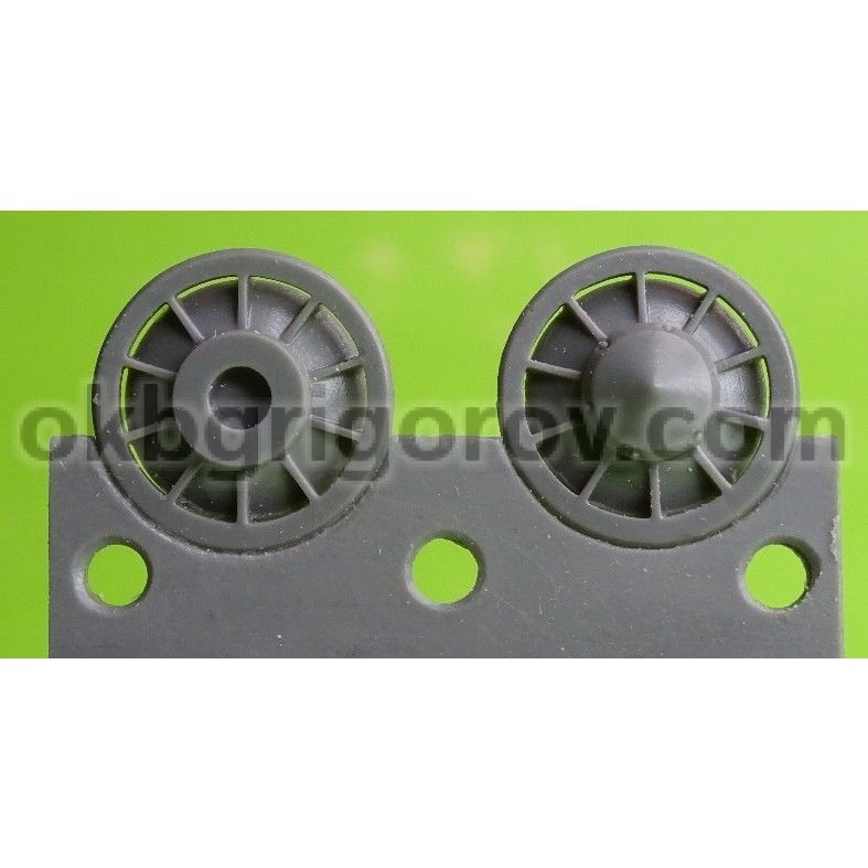 S72288 �ɥ��� ��������I�������ͶƳ��