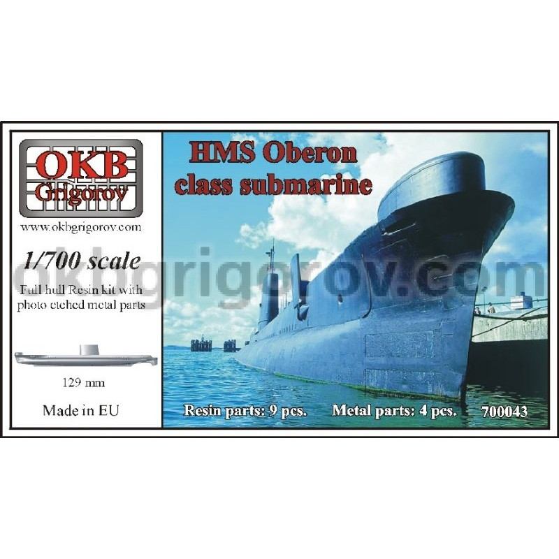 700043 ���٥��������� Oberon