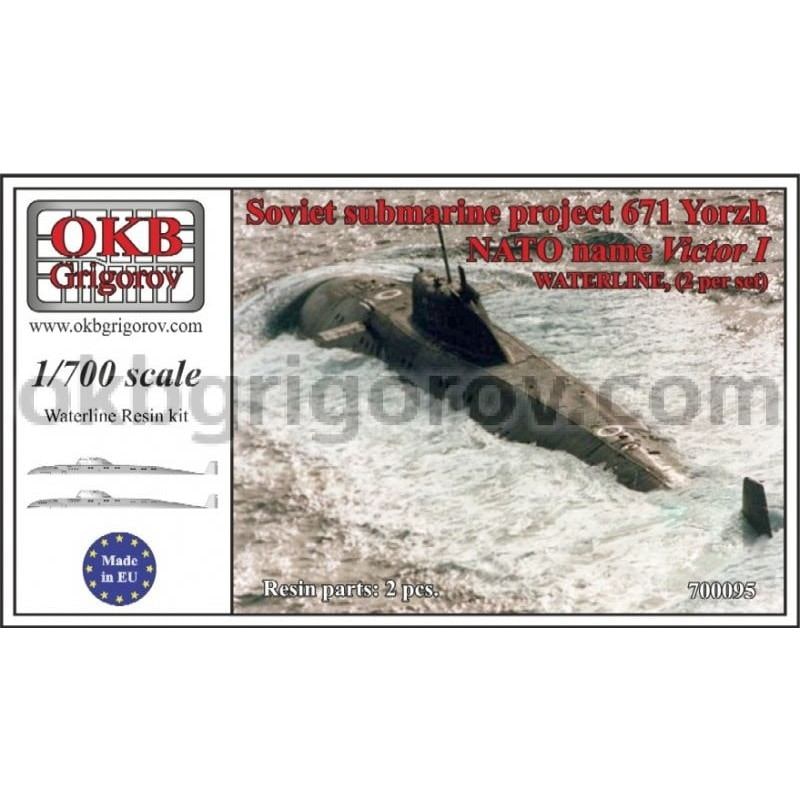 700095 ����������I�����ⷿ����������� 671�� VictorI �����������饤�� 2����