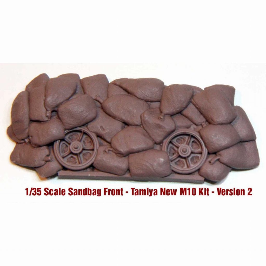 �ں����١�SHSB19 M10 ��ǹ ���� #19 V2