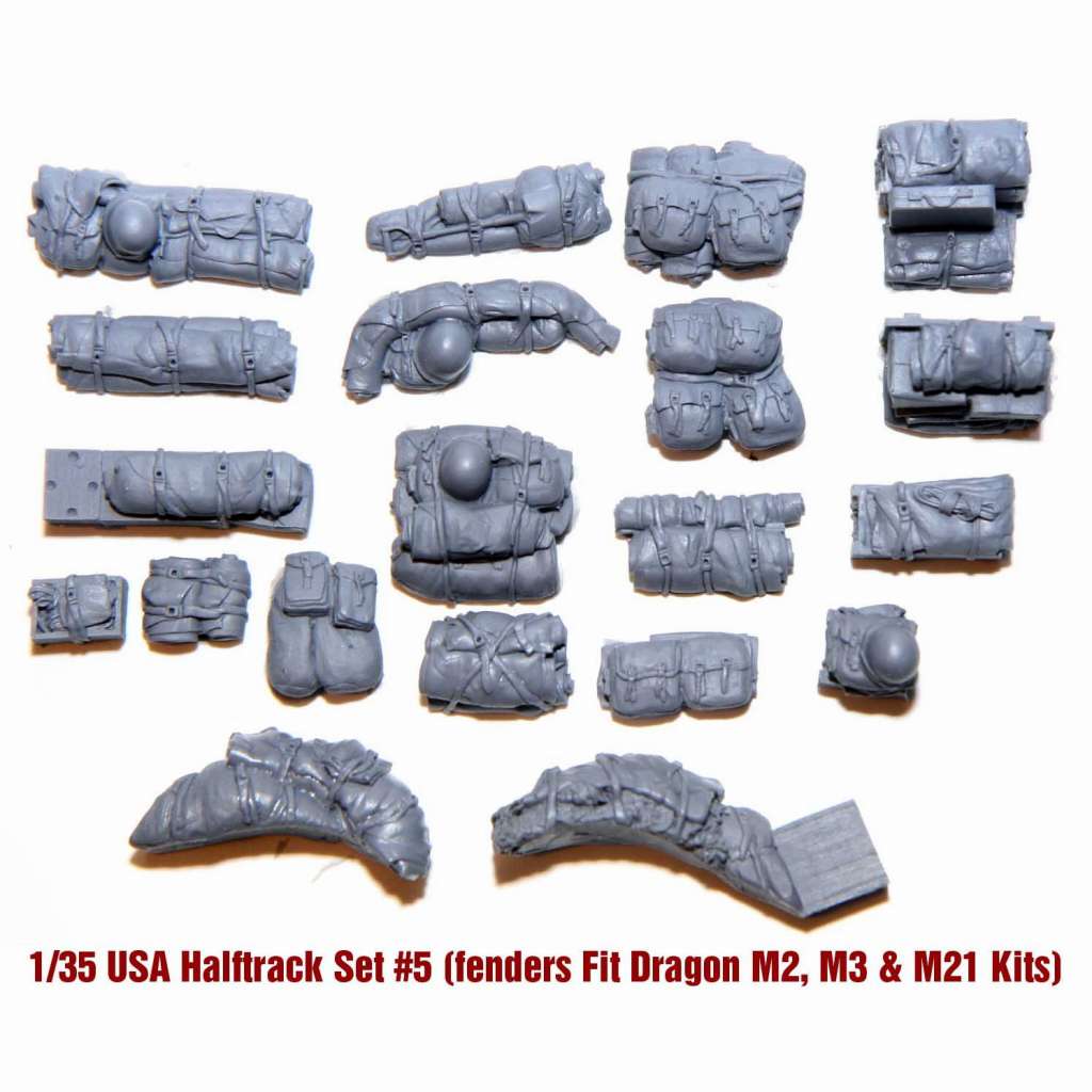 �ں����١�HT005 �Ʒ� �ϡ��եȥ�å����å� #5