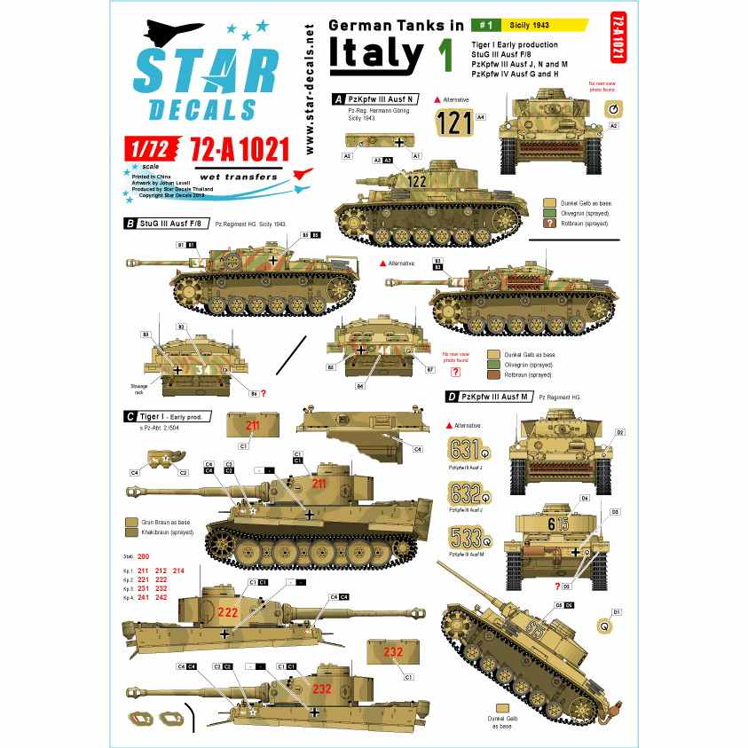 イタリア史 全9冊揃い イタリア史 全9冊揃い イタリア史 全9冊揃い