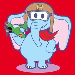 �ڤ�ͽ���ʷ���ѥ����� 2�� ��ͽ���ʤη�Ѱʳ��Ǥϥ����Ȥ�����ʤ��Ǥ�������