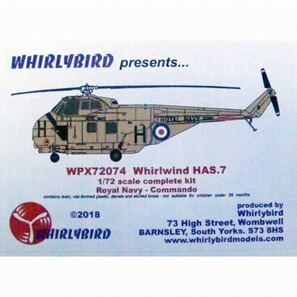 航空機・ヘリコプター watarasdsk 中距離魚雷投射ヘリコプター - Wikipedia