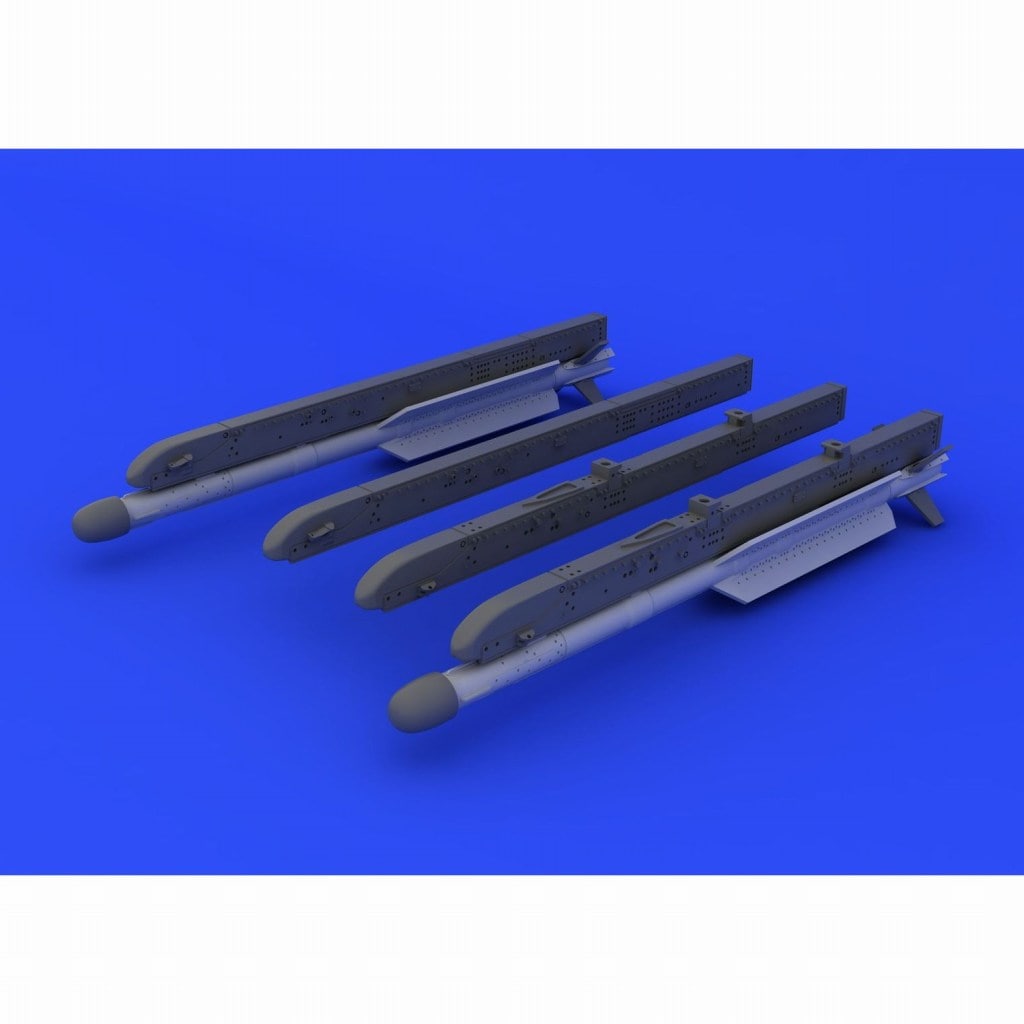 �֥�å���648207 IRIS-T