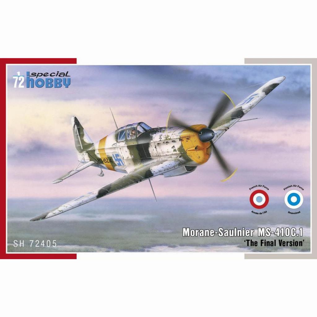 (未使用･未開封品)　RSモデル 1/72 モラーヌ ソルニエ 410 「92195」 プラモデル 0pbj0lf Amazon | RSモデル 1/72 モラーヌ ソルニエ 410 「92195