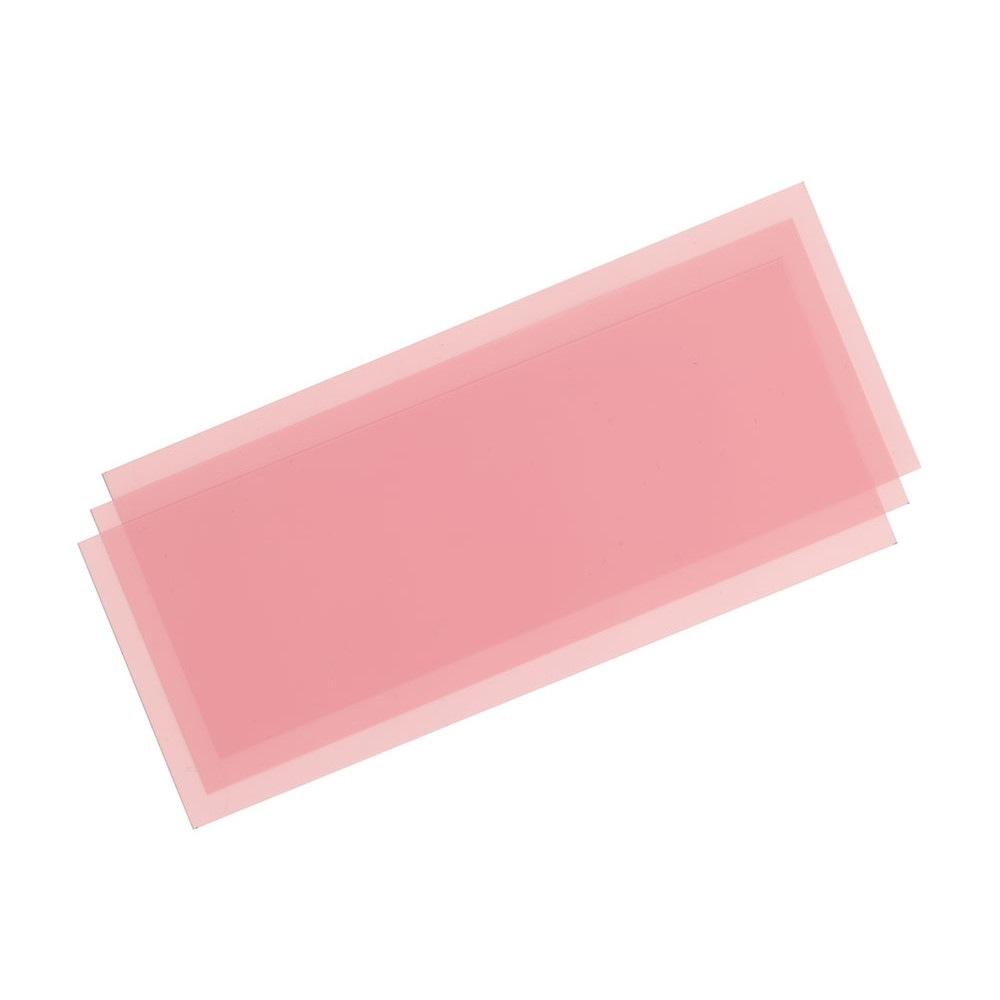 87200 タミヤ精密研磨フィルム #8000 （3枚）|工具|ツール＆マテリアル