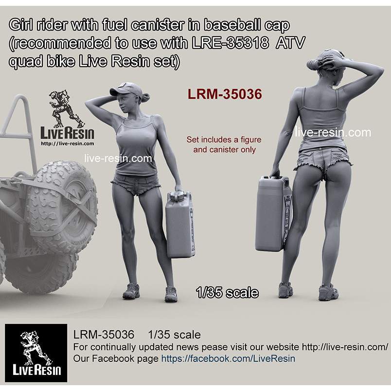 LRM-35036 �����饤���� �����륿�󥯻��� ���˹�С������