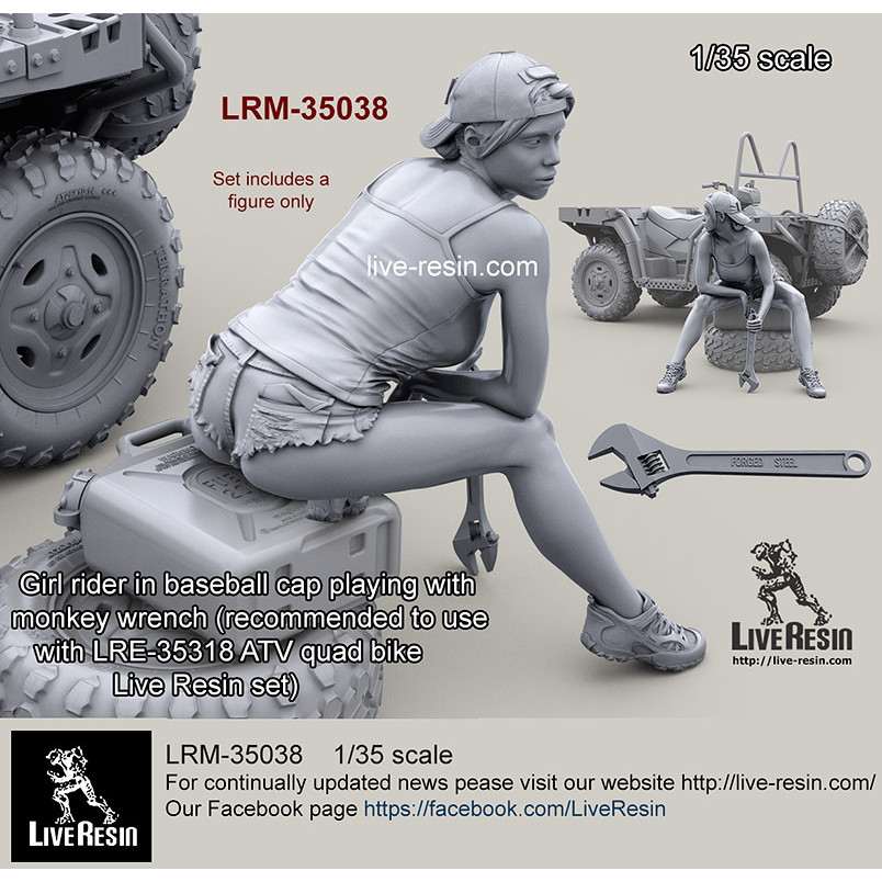 LRM-35038 �����饤���� ��󥭡�������ͷ���� ���˹�С������