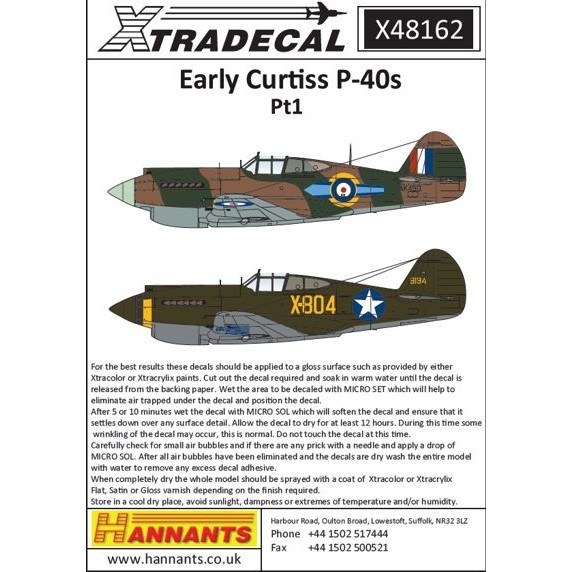 X48162 �������� ��-40B �ȥޥۡ��� ��� Pt.1