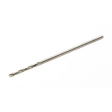 74096 極細ドリル刃 0.8mm|工具|ツール＆マテリアル