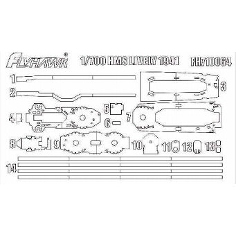 710064 �ѳ��� ����� �饤�֥꡼ 1941�ѥޥ����󥰥�����