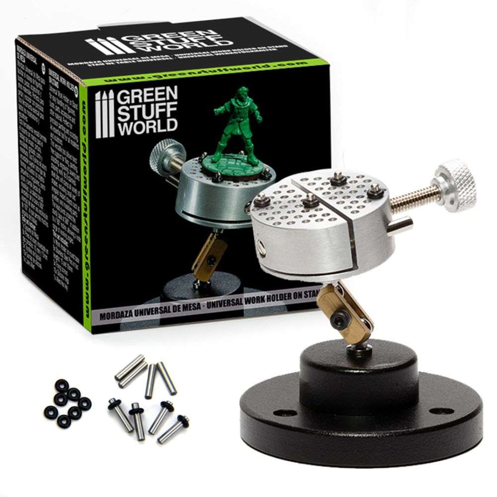 金属製 緑色 スタンド 金属製 緑色 スタンド 金属製 緑色 スタンド 金属製 緑色 スタンド