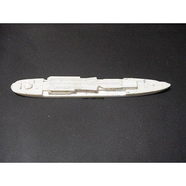 SS-If-002 計画艦 ⑤計画 第5388号艦 鷹野 | フロッグフット