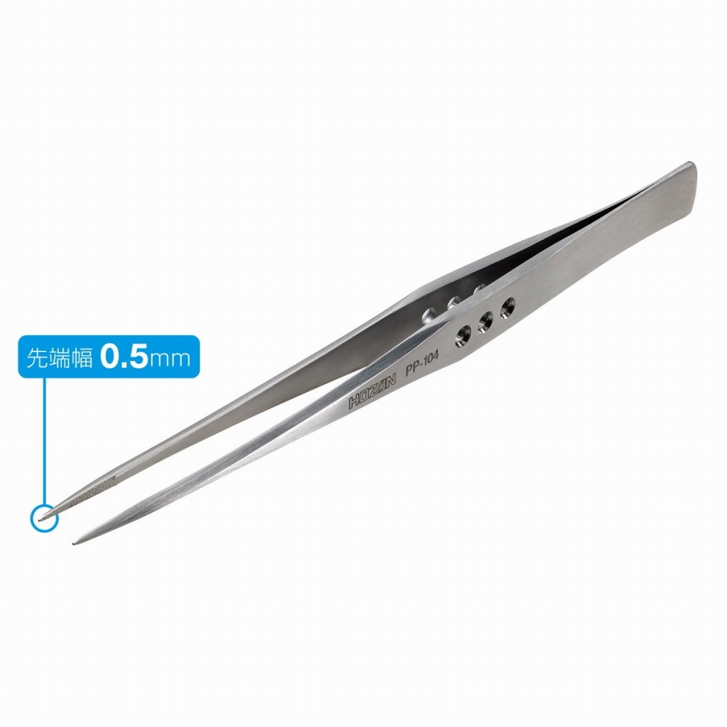 PP-104 �ԥ󥻥å�