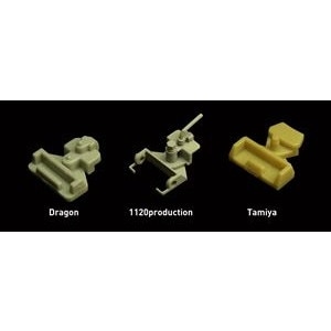 (未使用･未開封品)　スイート 1/144 統一型二型 木製 落下タンク・セット マテリアルパーツ 14-P002 tu1jdyt 14-P002 統一型二型(木製)落下タンクセット | スイート SWEET