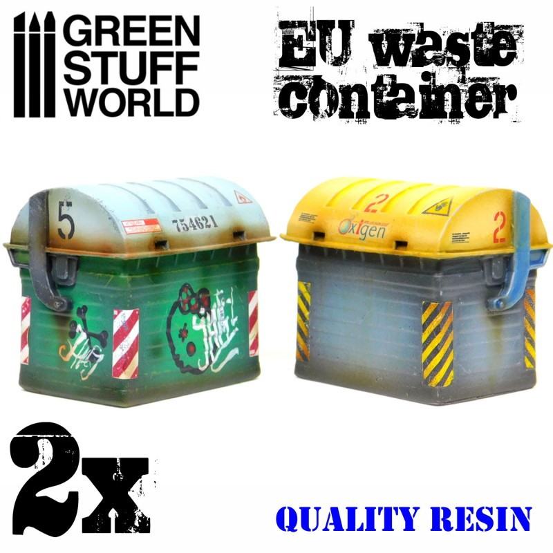 GSWD1976 EU�Ѵ�ʪ���ƥ���ƥ�