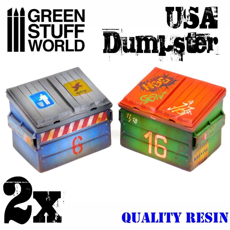 GSWD1977 USA �緿�����ƴ�