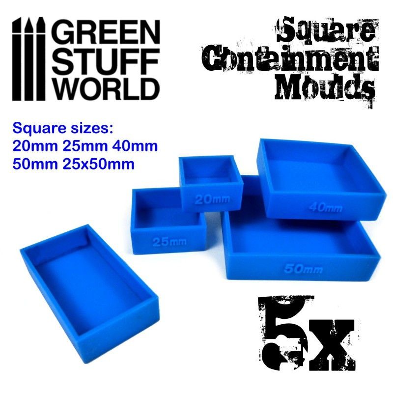 GSWD2141 �١��������ѥ��ꥳ�� ������