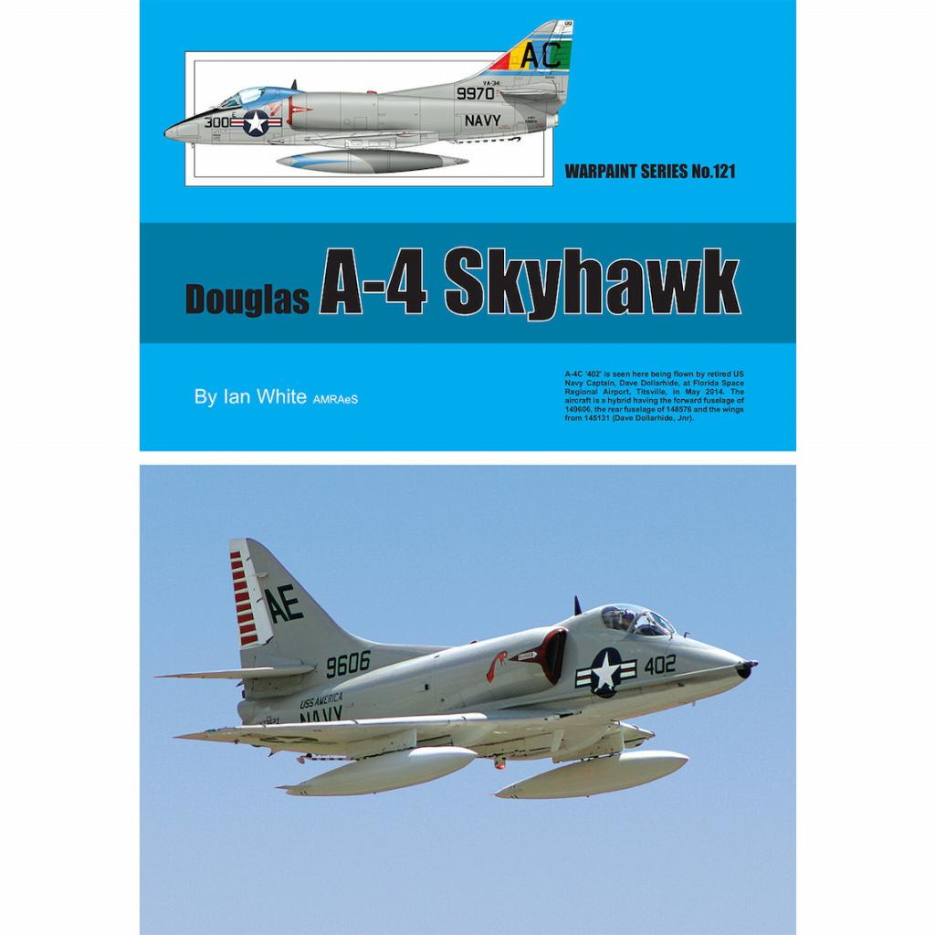はせがわ1/32 マクダネルダグラスＡ-4E/Fスカイ-ホ―ク Amazon.com: A-4E-F Skyhawk 1/32 Hasegawa : Arts, Crafts & Sewing