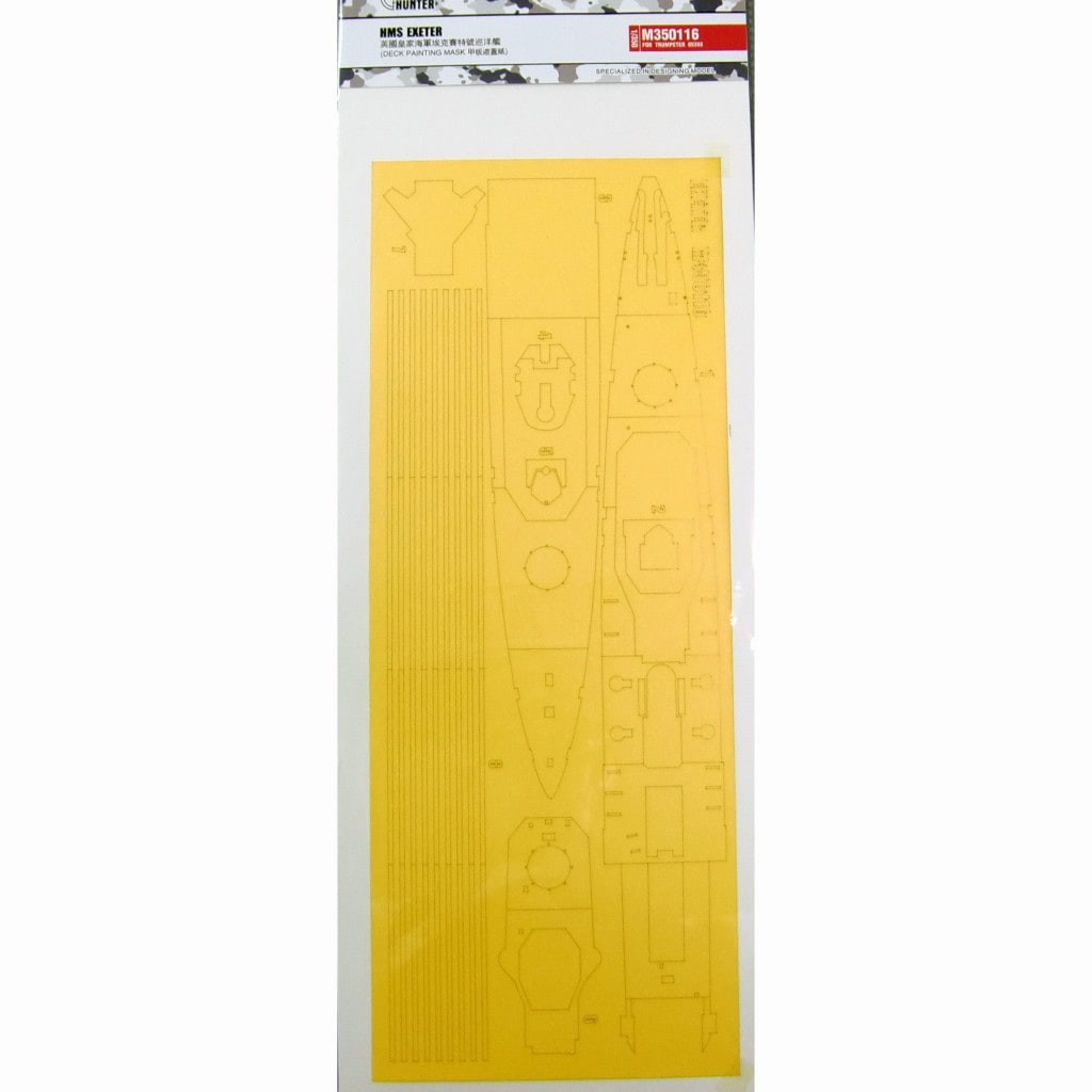 M350116 �ѳ��� �Ž��δ� �����������ѥޥ����󥰥�����