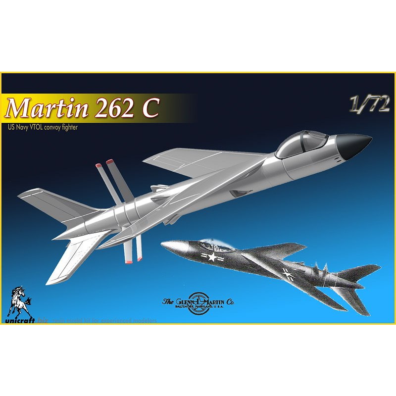 UN72126 �ޡ��ƥ��� 262C