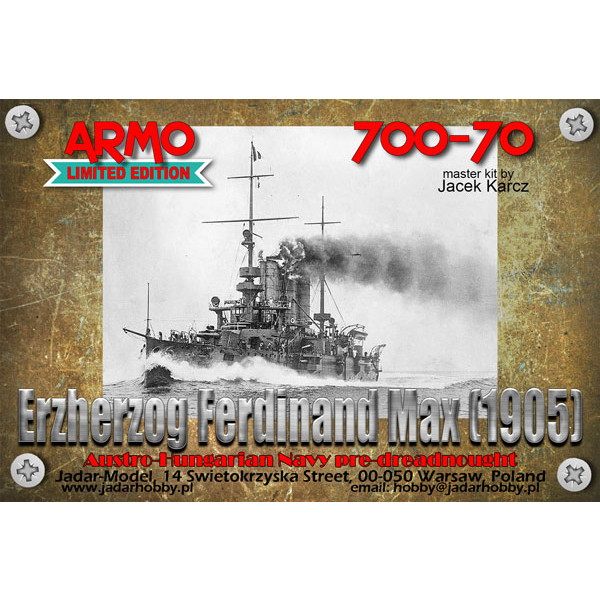800評価達成★AUSTRIA オーストリア 1780 オーストリア1780年/1950年マリアテレジア20ダカット ターラー