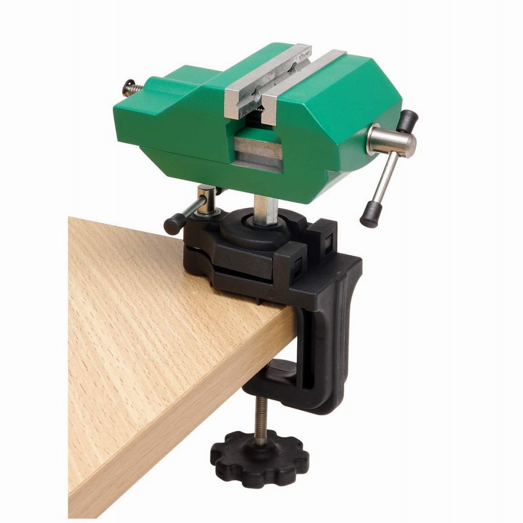 HT-210 HGマルチアングルバイス|工具|ツール＆マテリアル