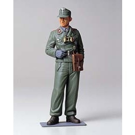 36301 ドイツ国防軍戦車兵|第二次大戦のフィギュア|フィギュア