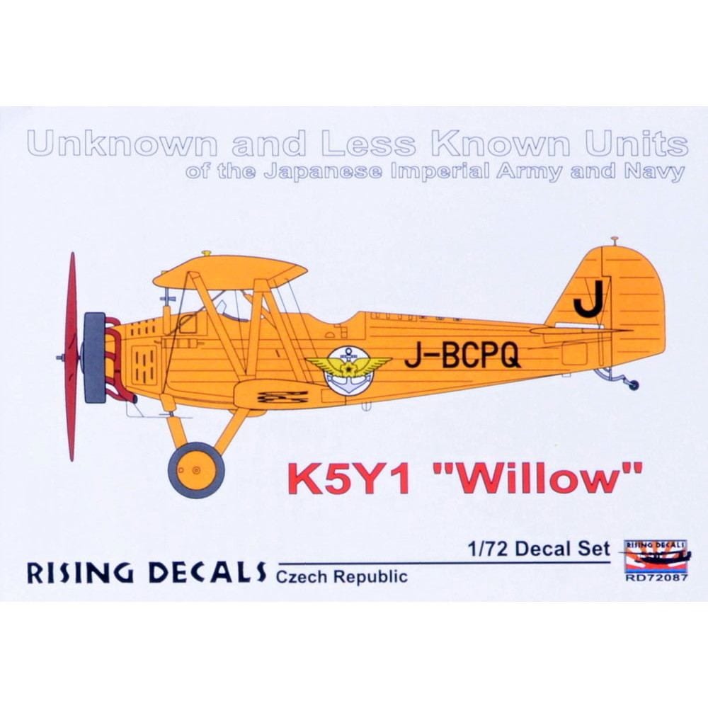 --Fokker DECALS 航空機用デカールセット Decals Skyline Dr.1 scale 1/48 Sheet Decal Angel Death Triplane 模型製作用品