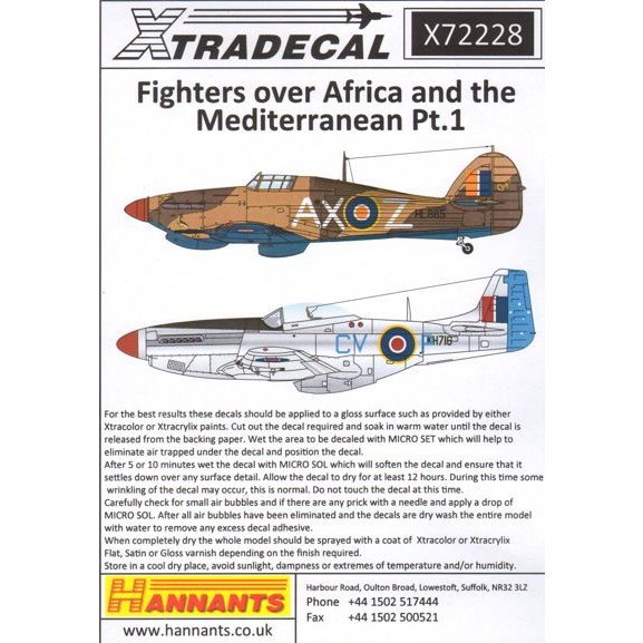 世界の傑作機 No.186 ハインケル He111 | 文林堂 | 書籍＆DVD,和書